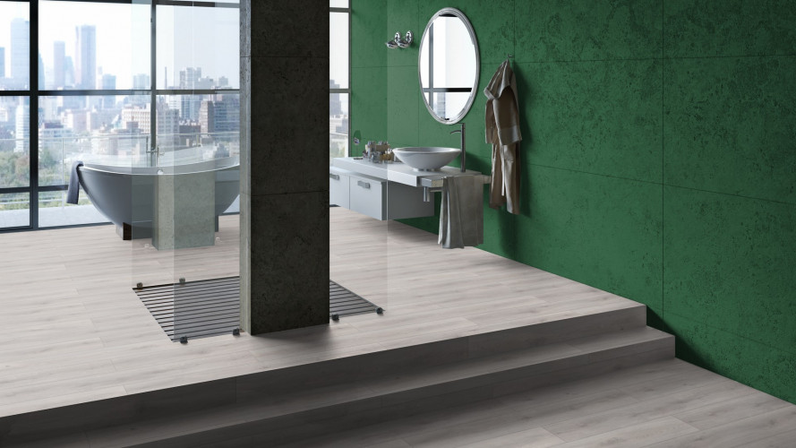Ламинат Tarkett Navigator - Спенсер